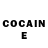 Codein Purple Drank Dina Oser