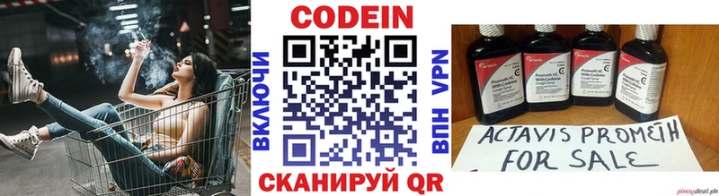 Кодеин напиток Lean (лин)  где можно купить наркотик  Отрадная 