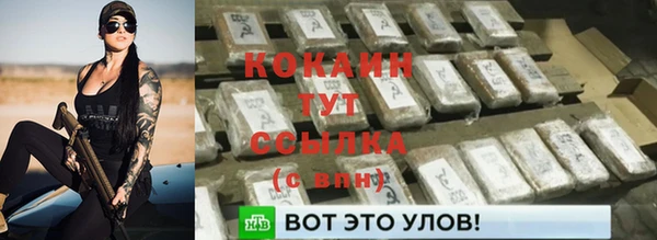 спиды Дмитров