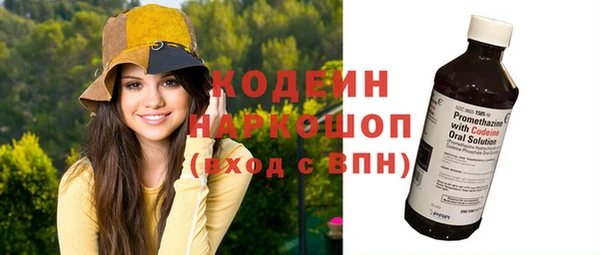меф Дмитриев