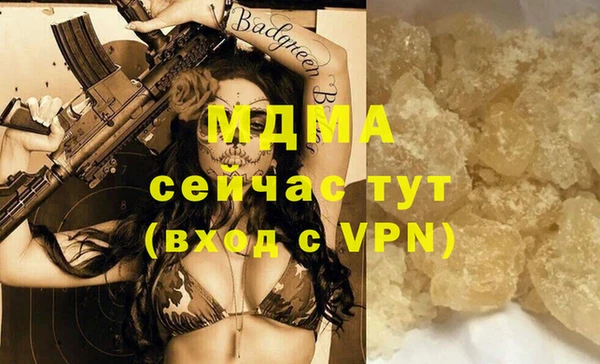 спиды Дмитров