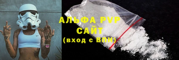 стафф Сосновоборск