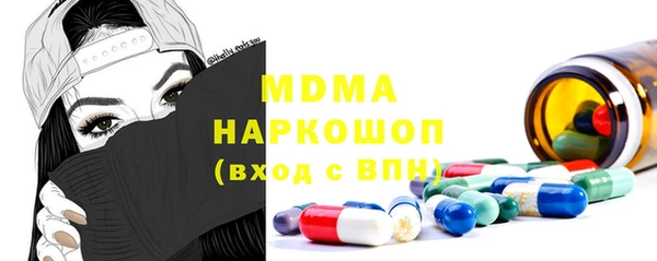 меф Дмитриев