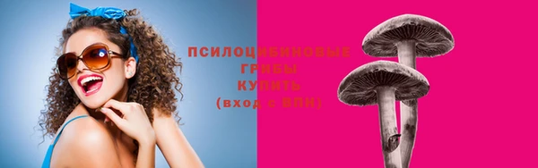 скорость Дмитровск