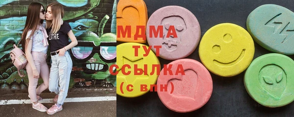 спиды Дмитров