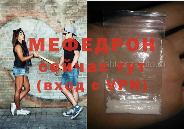 меф Дмитриев